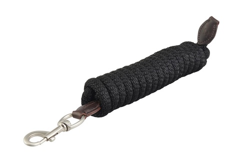 WAHLSTEN CARLETE RIIMUNNARU 3,5 M, MUSTA WAHLSTEN CARLETE RIIMUNNARU 3,5 M, MUSTA